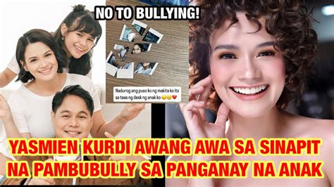 kabataan ngayon sex scandal|Trending Videos .